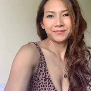 Meet your Posher, Sunee